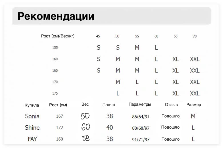 Синие джинсы с вышивкой и рюшами детальное фото 2