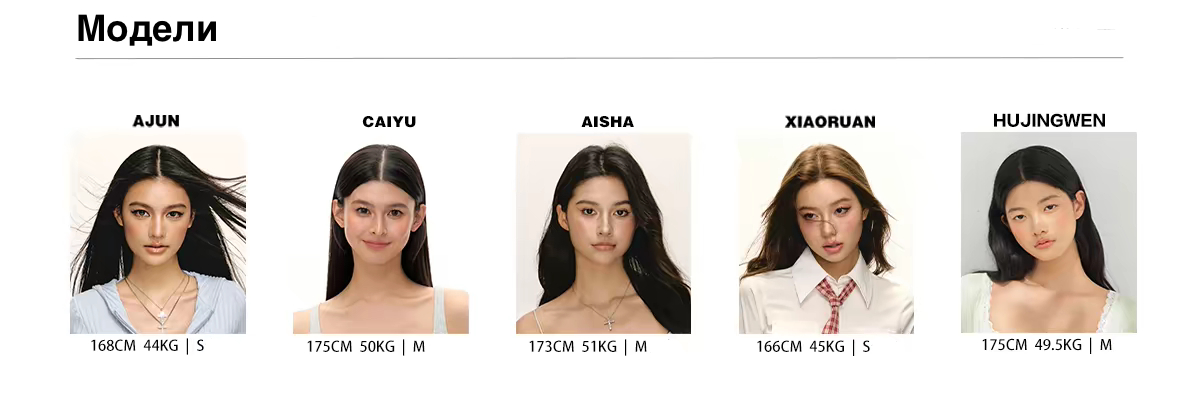 Темно-синий костюм с открытыми плечами - брюки детальное фото 2