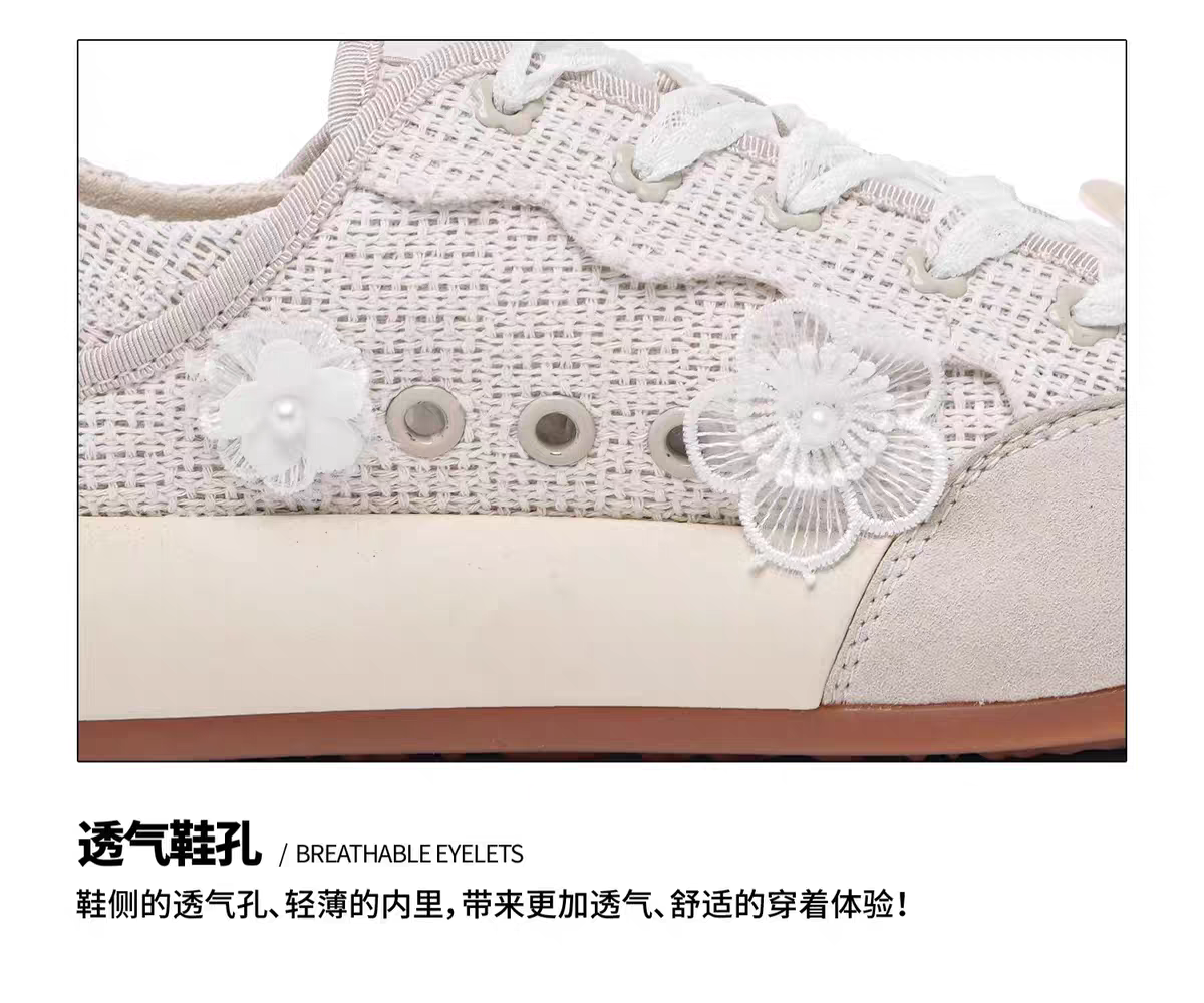 Белый Жасмин детальное фото 7