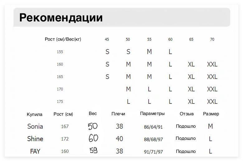 Синие джинсы с вышивкой и рюшами детальное фото 2
