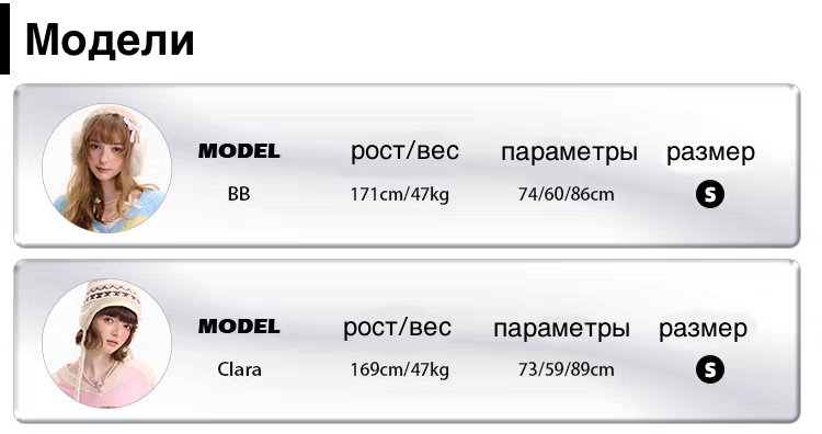 Пальто с бантом и асимметричным подолом детальное фото 2
